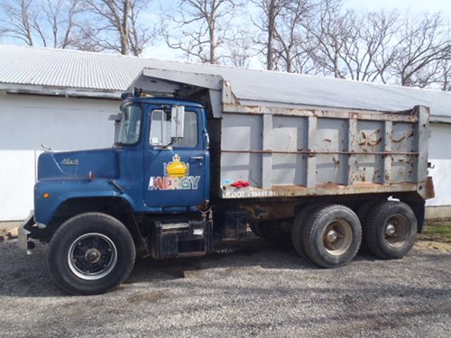 Property photo 9 - PERSONAL PROPERTY in Steuben County